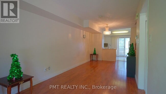 Photo - 189 Galloway Rd