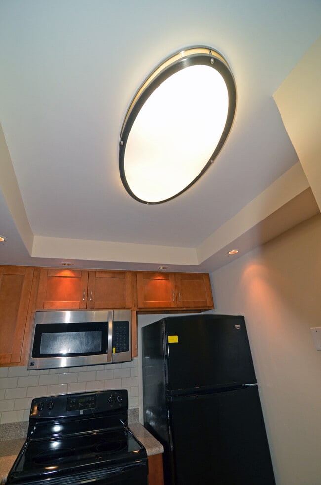 Photo - 2935 NE 163rd St Unit 5U