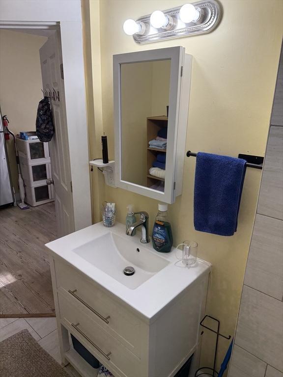 Photo - 43 Leavitt St