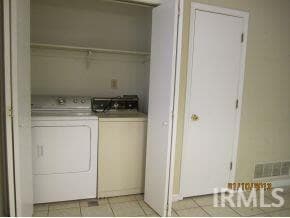 Photo - 424 N Roosevelt St