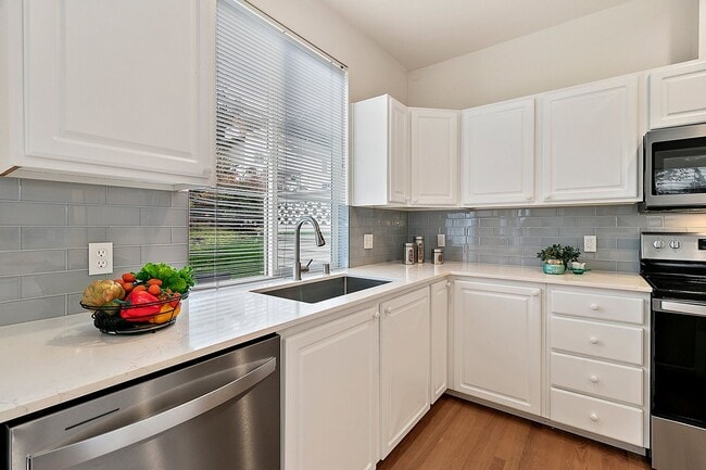 Photo - 5275 164th Ave SE