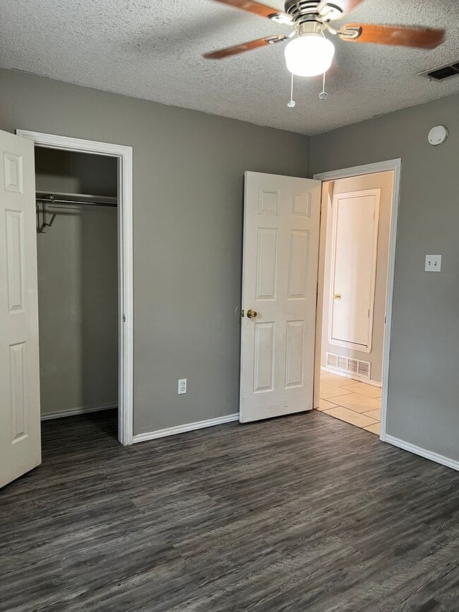 Photo - Available June - Friendship District!