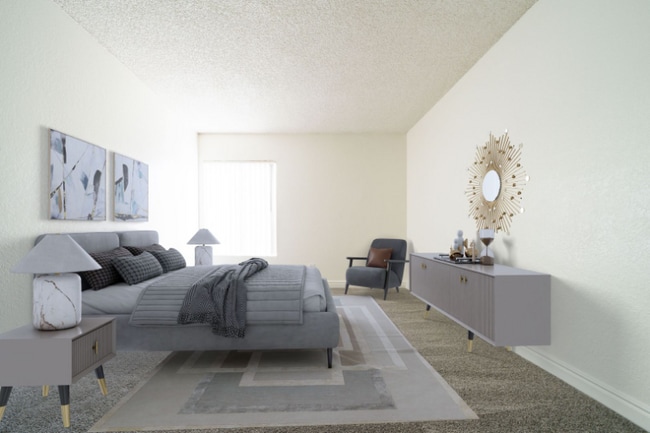 Photo - 1440 Oak Dr Unit H4