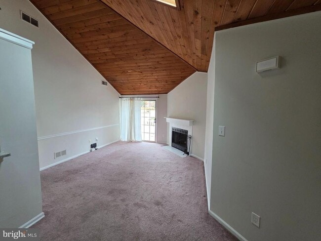 Photo - 30 Brookside Ct