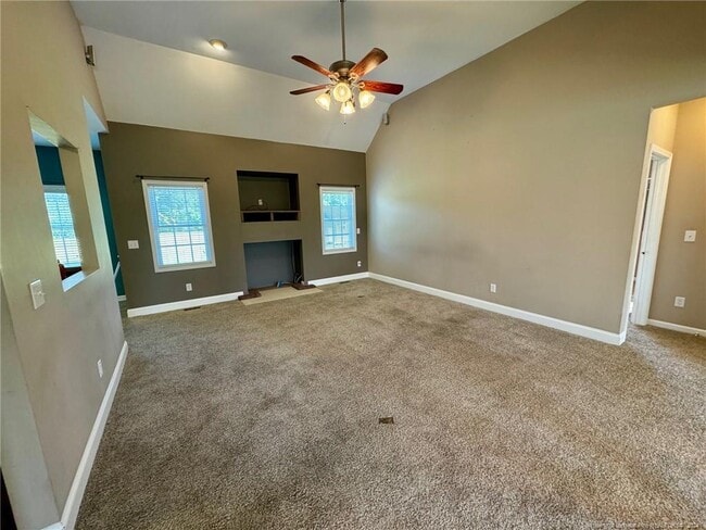 Photo - 243 Trace Ln