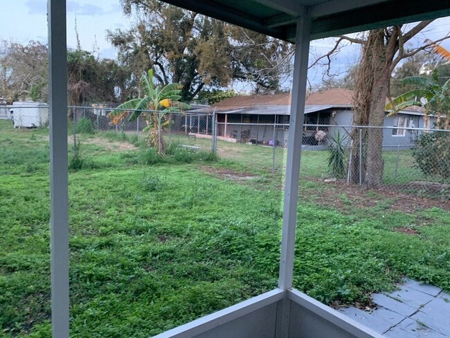 Photo - Available NOW ! - Single Family House in Orlando