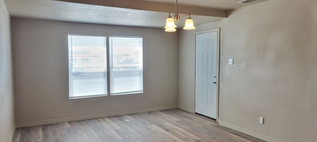 Photo - LARGE 2 BEDROOM HOME