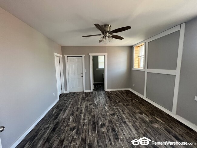 Photo - 3837 Nebraska Ave