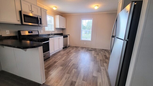 Photo - 36 E Arizona