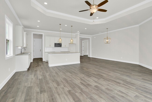 Photo - 4733 Anise Cir