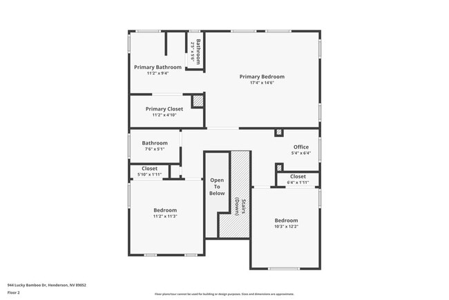 Photo - 944 Lucky Bamboo Dr