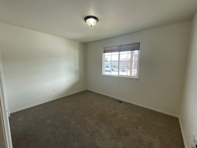 Photo - Low-Maintenance 3BR Ranch in Johnstown Far...