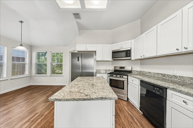 Photo - 22111 Cassini Ct