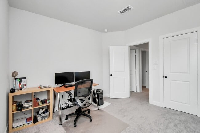 Photo - 1538 Park Path Dr