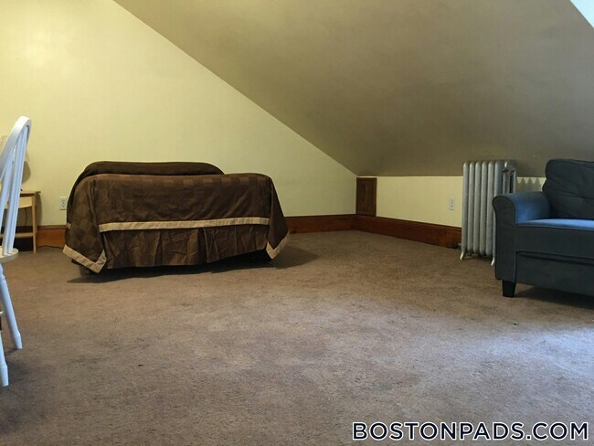 Photo - 36 Linden St Unidad 16