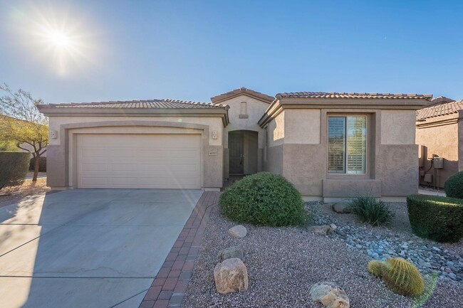 Trilogy at Power Ranch! Move in Ready! Act... - Trilogy at Power Ranch! Move in Ready! Act... Casa