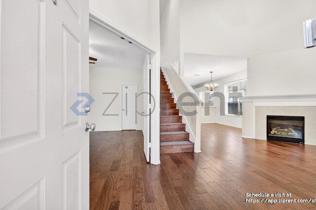 Photo - 11272 Chaucer Dr