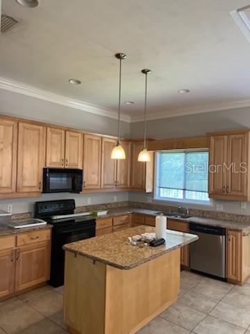 Photo - 14424 NW 22nd Pl