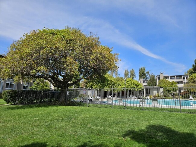 Photo - 1191 Compass Ln Rental