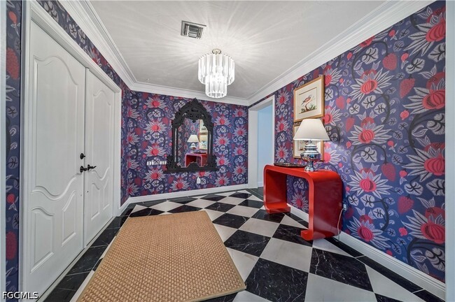 Photo - 28503 La Pluma Way