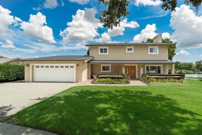 Photo - 7706 Waunatta Ct