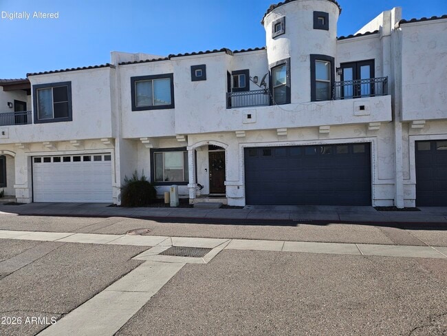 Building Photo - 4114 N 22nd St