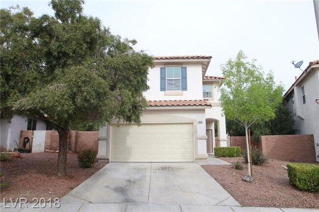 Henderson - Great two story, 3 bedroom and... - Henderson - Great two story, 3 bedroom and... House