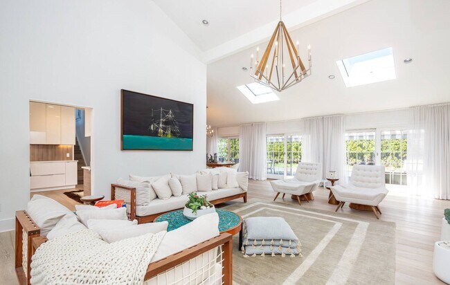 Photo - 12 Pheasant Cove Ct