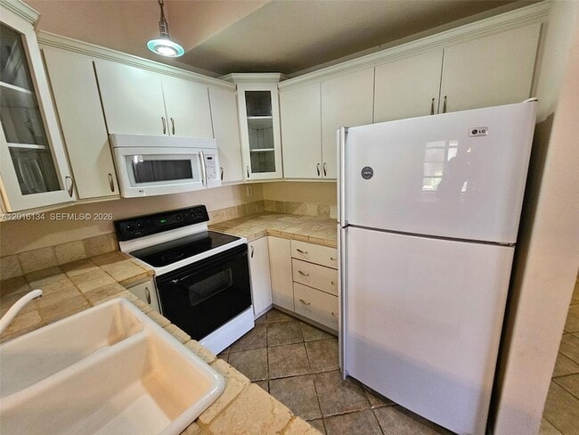 Photo - 7749 SW 100th St