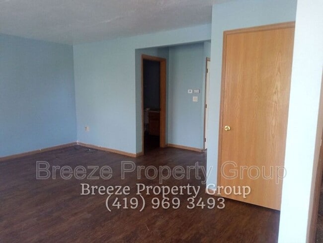 Photo - 1449 N Huron St