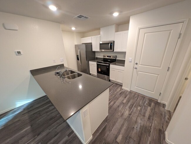 Photo - 5018 Sage Mesa Ave