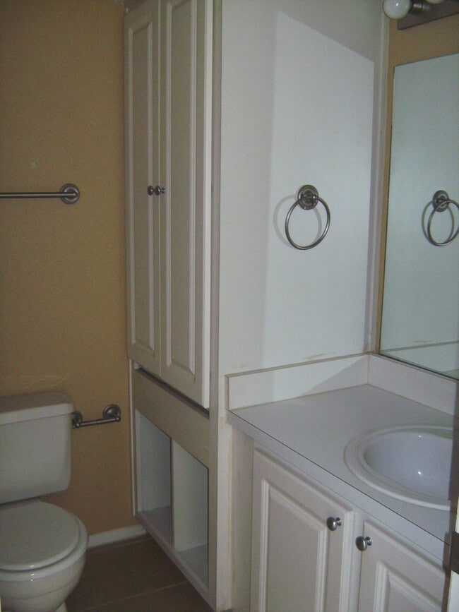 Photo - Walk to Uptown Altamonte! Unit 200