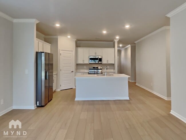 Photo - 15697 Ruthie Lynn Dr