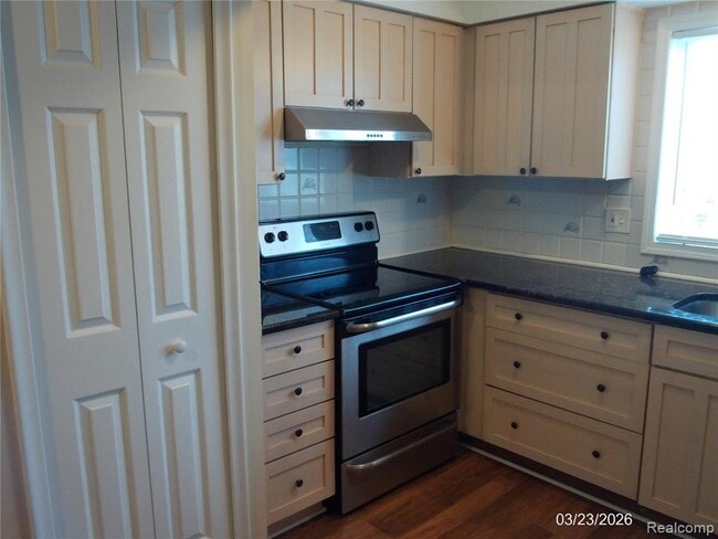 Photo - 24495 Quad Park Ln