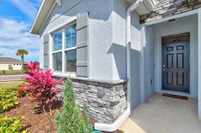 Photo - 13905 Woodbridge Terrace