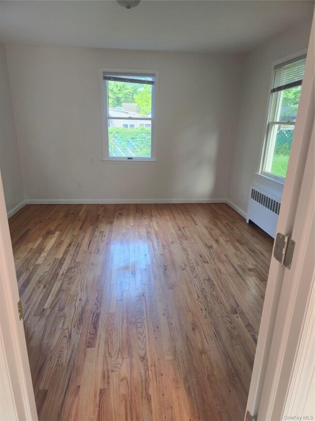 Photo - 1 Hadassah Ln