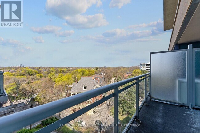 Photo - 20 Gothic Ave Unit 701