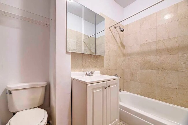 Photo - 858 Tenth Avenue Unit 4N