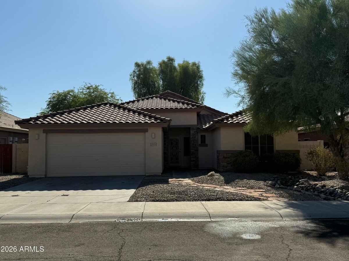 Photo - 12474 S 175th Ave