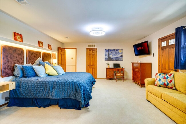 Photo - 6100 Price Dr Unit SI ID1587643P