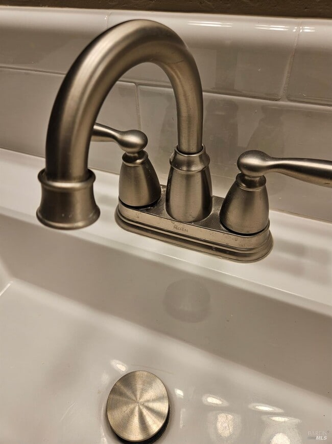 Photo - 2601 Sinclair Ave Unidad 6