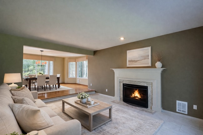 Photo - 42203 SE 168th St