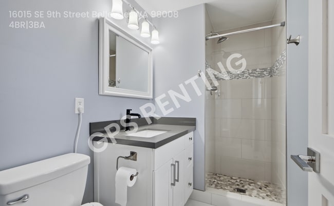 Photo - 16015 SE 9th St