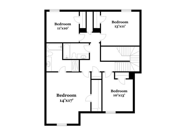 Photo - 1021 Ramsgate Dr SW