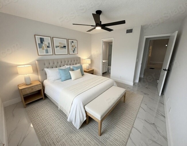 Photo - 4969 Sable Pine Cir Unit C2