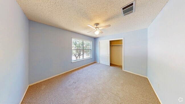 Building Photo - 902 Palitine Ln Unit BEDROOM 2C - 640855 Rental