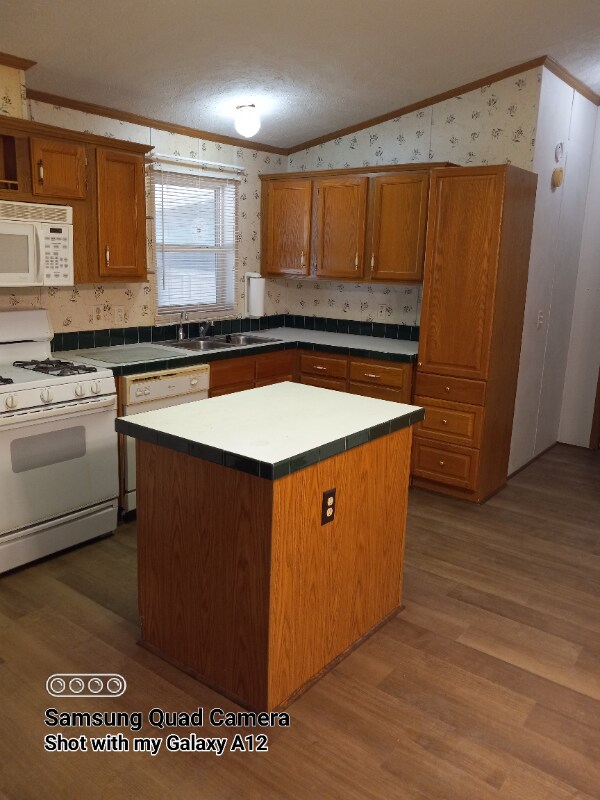 Photo - 1802 Jefferson St