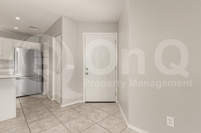 Photo - 11666 N 28th Dr Unit 120