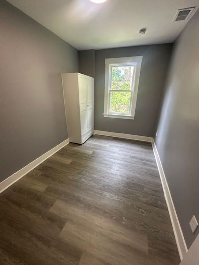 Photo - 6801 Frankstown Ave Apartamento Unidad 6801 1/2 Frankstown 1/2 FLR 2