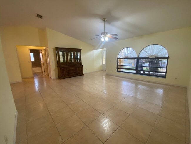 Photo - 21180 Burkhart Dr